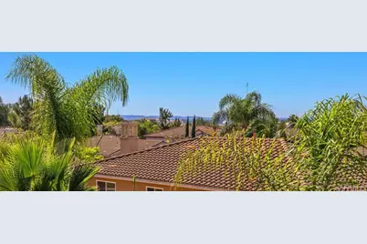 1466 Heatherwood Avenue, Chula Vista, CA 91913 - Photo 36