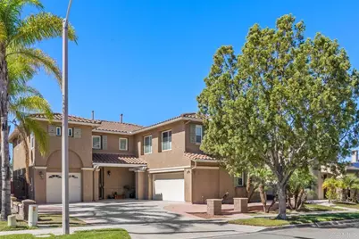 1466 Heatherwood Avenue, Chula Vista, CA 91913 - Photo 1