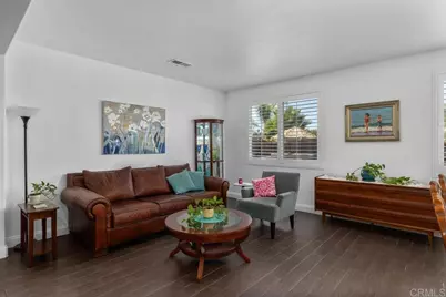 1466 Heatherwood Avenue, Chula Vista, CA 91913 - Photo 14