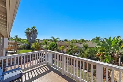1466 Heatherwood Avenue, Chula Vista, CA 91913 - Photo 34