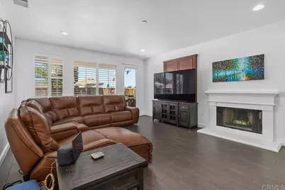 1466 Heatherwood Avenue, Chula Vista, CA 91913 - Photo 10