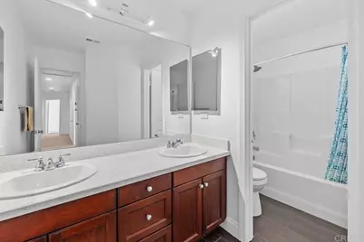 1466 Heatherwood Avenue, Chula Vista, CA 91913 - Photo 32