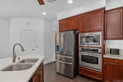 1466 Heatherwood Avenue, Chula Vista, CA 91913 - Photo 4