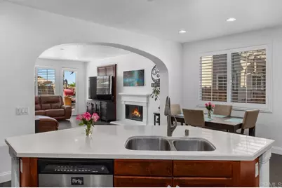 1466 Heatherwood Avenue, Chula Vista, CA 91913 - Photo 8