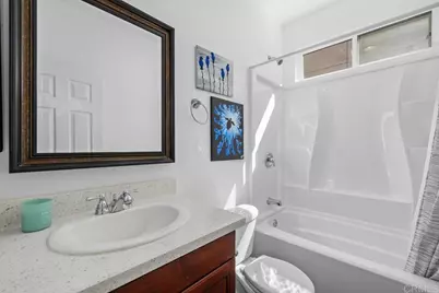 1466 Heatherwood Avenue, Chula Vista, CA 91913 - Photo 18