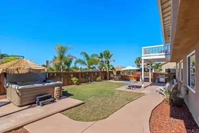 1466 Heatherwood Avenue, Chula Vista, CA 91913 - Photo 40