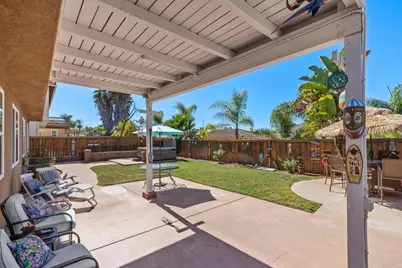 1466 Heatherwood Avenue, Chula Vista, CA 91913 - Photo 38