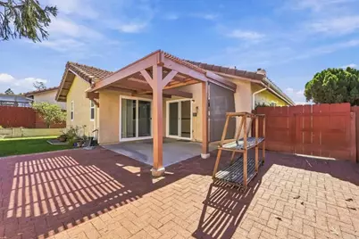 505 Legate Court, Chula Vista, CA 91910 - Photo 30