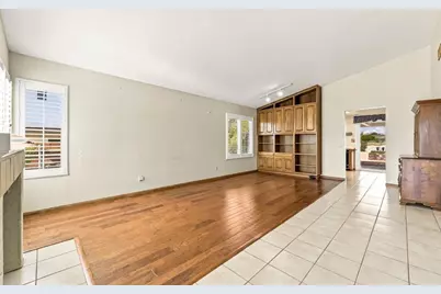 505 Legate Court, Chula Vista, CA 91910 - Photo 6