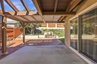 505 Legate Court, Chula Vista, CA 91910 - Photo 34
