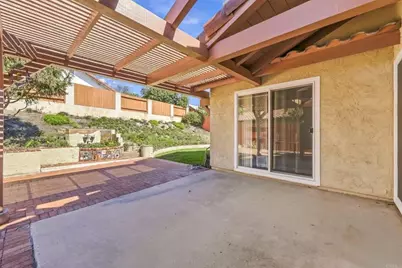505 Legate Court, Chula Vista, CA 91910 - Photo 28