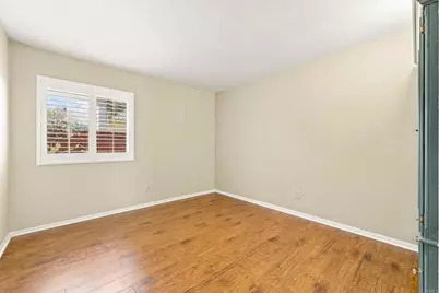 505 Legate Court, Chula Vista, CA 91910 - Photo 18