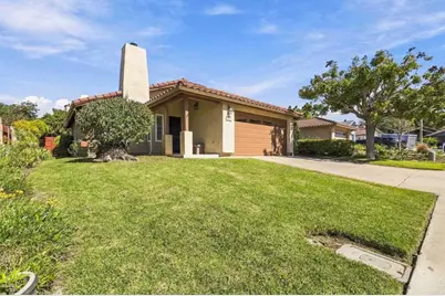 505 Legate Court, Chula Vista, CA 91910 - Photo 2