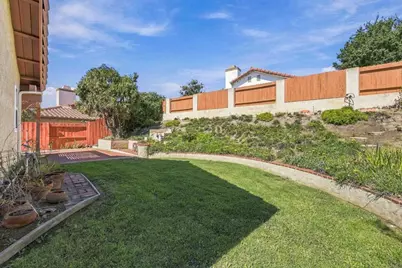 505 Legate Court, Chula Vista, CA 91910 - Photo 32