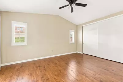505 Legate Court, Chula Vista, CA 91910 - Photo 22