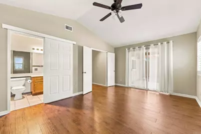 505 Legate Court, Chula Vista, CA 91910 - Photo 24