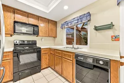 505 Legate Court, Chula Vista, CA 91910 - Photo 14