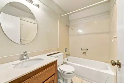 505 Legate Court, Chula Vista, CA 91910 - Photo 16