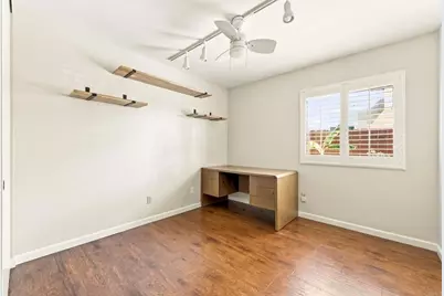 505 Legate Court, Chula Vista, CA 91910 - Photo 20