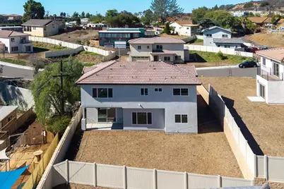3900 Rojo Tierra, La Mesa, CA 91941 - Photo 50