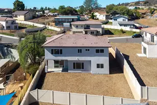 3900 Rojo Tierra, La Mesa, CA 91941 - Photo 50