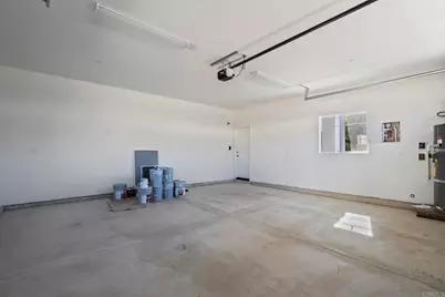 3900 Rojo Tierra, La Mesa, CA 91941 - Photo 42
