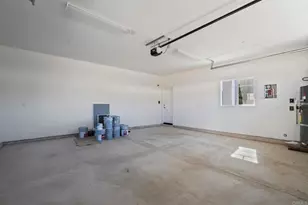 3900 Rojo Tierra, La Mesa, CA 91941 - Photo 42