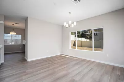 3900 Rojo Tierra, La Mesa, CA 91941 - Photo 20
