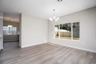 3900 Rojo Tierra, La Mesa, CA 91941 - Photo 20