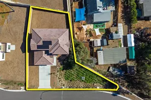 3900 Rojo Tierra, La Mesa, CA 91941 - Photo 6
