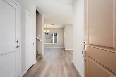 3900 Rojo Tierra, La Mesa, CA 91941 - Photo 22