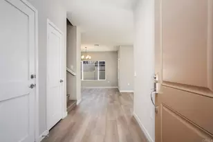 3900 Rojo Tierra, La Mesa, CA 91941 - Photo 22