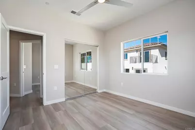 3900 Rojo Tierra, La Mesa, CA 91941 - Photo 38