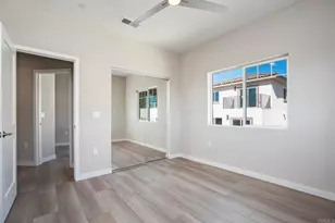 3900 Rojo Tierra, La Mesa, CA 91941 - Photo 38