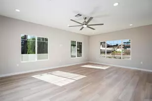 3900 Rojo Tierra, La Mesa, CA 91941 - Photo 8