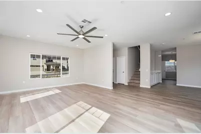 3900 Rojo Tierra, La Mesa, CA 91941 - Photo 24