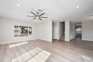 3900 Rojo Tierra, La Mesa, CA 91941 - Photo 24