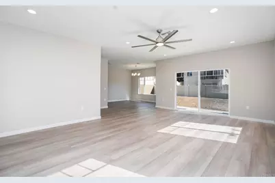 3900 Rojo Tierra, La Mesa, CA 91941 - Photo 10