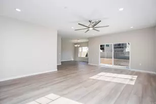 3900 Rojo Tierra, La Mesa, CA 91941 - Photo 10