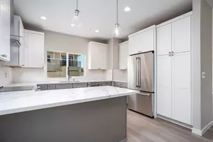 3900 Rojo Tierra, La Mesa, CA 91941 - Photo 34