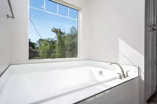 3900 Rojo Tierra, La Mesa, CA 91941 - Photo 26