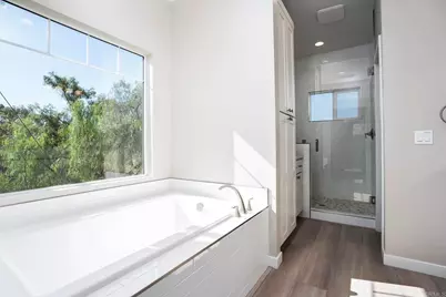 3900 Rojo Tierra, La Mesa, CA 91941 - Photo 30