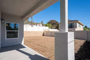 3900 Rojo Tierra, La Mesa, CA 91941 - Photo 48