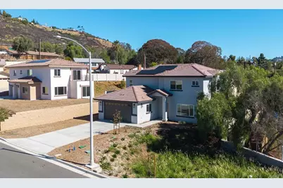 3900 Rojo Tierra, La Mesa, CA 91941 - Photo 4