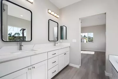 3900 Rojo Tierra, La Mesa, CA 91941 - Photo 18