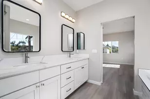 3900 Rojo Tierra, La Mesa, CA 91941 - Photo 18
