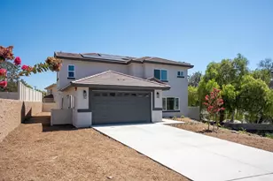 3900 Rojo Tierra, La Mesa, CA 91941 - Photo 2