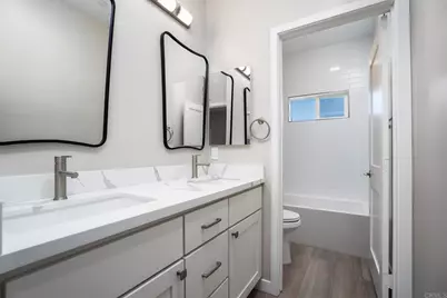 3900 Rojo Tierra, La Mesa, CA 91941 - Photo 40