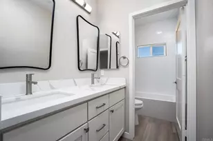3900 Rojo Tierra, La Mesa, CA 91941 - Photo 40