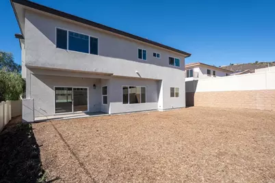 3900 Rojo Tierra, La Mesa, CA 91941 - Photo 44